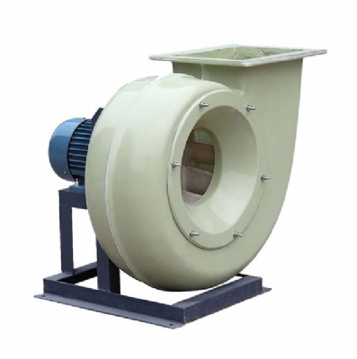 quat-composite-truc-tiep-f4-72-7a-7.5-kw